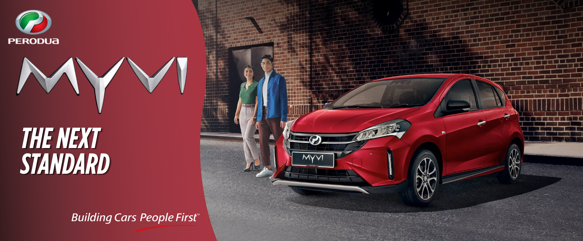 perodua kulim